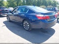2014 Honda Accord — photo 3 of 16 | VIN 1HGCR6F72EA008842