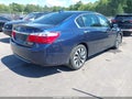 2014 Honda Accord — photo 4 of 16 | VIN 1HGCR6F72EA008842