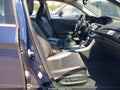 2014 Honda Accord — photo 5 of 16 | VIN 1HGCR6F72EA008842