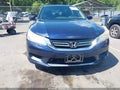 2014 Honda Accord — photo 6 of 16 | VIN 1HGCR6F72EA008842