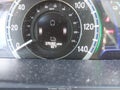 2014 Honda Accord — photo 7 of 16 | VIN 1HGCR6F72EA008842