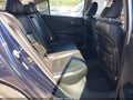 2014 Honda Accord — photo 8 of 16 | VIN 1HGCR6F72EA008842