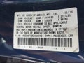 2014 Honda Accord — photo 9 of 16 | VIN 1HGCR6F72EA008842