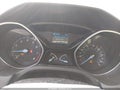 2012 Ford Focus — photo 7 of 16 | VIN 1FAHP3K24CL468885