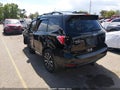 2018 Subaru Forester — photo 3 of 17 | VIN JF2SJGWCXJH543425