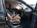 2018 Subaru Forester — photo 5 of 17 | VIN JF2SJGWCXJH543425