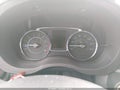 2018 Subaru Forester — photo 7 of 17 | VIN JF2SJGWCXJH543425