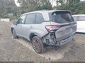 2025 Subaru Forester — photo 14 of 16 | VIN JF2SLDHC6SH430191