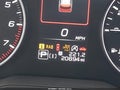 2025 Subaru Forester — photo 15 of 16 | VIN JF2SLDHC6SH430191