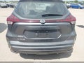 2021 Nissan Kicks — photo 16 of 16 | VIN 3N1CP5BV8ML555756
