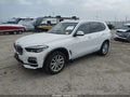 2020 BMW X5 — photo 2 of 19 | VIN 5UXCR4C00L9B32635
