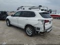 2020 BMW X5 — photo 3 of 19 | VIN 5UXCR4C00L9B32635