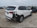 2020 BMW X5 — photo 4 of 19 | VIN 5UXCR4C00L9B32635