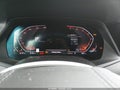 2020 BMW X5 — photo 7 of 19 | VIN 5UXCR4C00L9B32635
