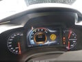 2015 Chevrolet Corvette Stingray — photo 7 of 16 | VIN 1G1YB2D78F5116373