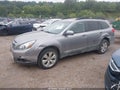 2011 Subaru Outback — photo 2 of 16 | VIN 4S4BRCKC8B3439211
