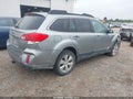 2011 Subaru Outback — photo 4 of 16 | VIN 4S4BRCKC8B3439211