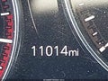 2025 Mazda CX-30 — photo 15 of 16 | VIN 3MVDMBBM9SM821226