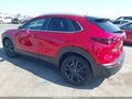 2025 Mazda CX-30 — photo 3 of 16 | VIN 3MVDMBBM9SM821226