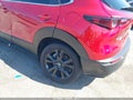 2025 Mazda CX-30 — photo 6 of 16 | VIN 3MVDMBBM9SM821226