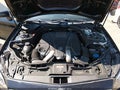 2016 Mercedes-Benz CLS-Class — photo 10 of 16 | VIN WDDLJ9BB4GA172829