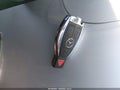 2016 Mercedes-Benz CLS-Class — photo 11 of 16 | VIN WDDLJ9BB4GA172829