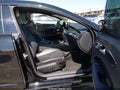 2016 Mercedes-Benz CLS-Class — photo 5 of 16 | VIN WDDLJ9BB4GA172829