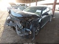 2024 Honda Accord — photo 2 of 15 | VIN 1HGCY1F35RA081907