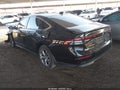 2024 Honda Accord — photo 3 of 15 | VIN 1HGCY1F35RA081907