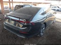 2024 Honda Accord — photo 4 of 15 | VIN 1HGCY1F35RA081907