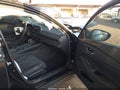 2024 Honda Accord — photo 5 of 15 | VIN 1HGCY1F35RA081907