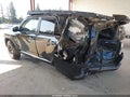 2015 Toyota 4Runner — photo 3 of 16 | VIN JTEBU5JR0F5255469