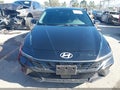 2024 Hyundai Elantra — photo 12 of 16 | VIN KMHLS4DG1RU711133