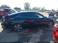 2024 Hyundai Elantra — photo 13 of 16 | VIN KMHLS4DG1RU711133