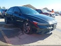 2024 Hyundai Elantra — photo 1 of 16 | VIN KMHLS4DG1RU711133