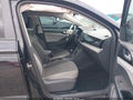 2023 Volkswagen Taos — photo 5 of 16 | VIN 3VVCX7B2XPM323402