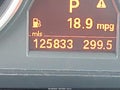 2015 BMW X1 — photo 16 of 22 | VIN WBAVM5C53FVV94168