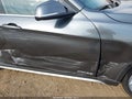 2015 BMW X1 — photo 19 of 22 | VIN WBAVM5C53FVV94168