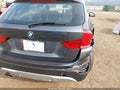 2015 BMW X1 — photo 22 of 22 | VIN WBAVM5C53FVV94168