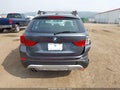 2015 BMW X1 — photo 17 of 22 | VIN WBAVM5C53FVV94168