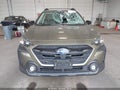 2024 Subaru Outback — photo 11 of 15 | VIN 4S4BTALC7R3273326