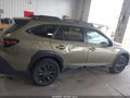 2024 Subaru Outback — photo 12 of 15 | VIN 4S4BTALC7R3273326