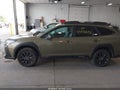 2024 Subaru Outback — photo 13 of 15 | VIN 4S4BTALC7R3273326
