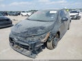 2020 Toyota Corolla — photo 2 of 16 | VIN 5YFDPRAE1LP064098