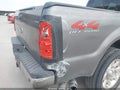 2008 Ford F-250 — photo 20 of 20 | VIN 1FTSW21R38ED34103