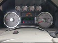 2008 Ford F-250 — photo 7 of 20 | VIN 1FTSW21R38ED34103