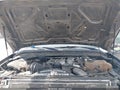 2008 Ford F-250 — photo 10 of 20 | VIN 1FTSW21R38ED34103
