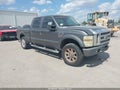 2008 Ford F-250 — photo 1 of 20 | VIN 1FTSW21R38ED34103
