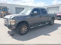 2008 Ford F-250 — photo 2 of 20 | VIN 1FTSW21R38ED34103