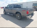 2008 Ford F-250 — photo 3 of 20 | VIN 1FTSW21R38ED34103